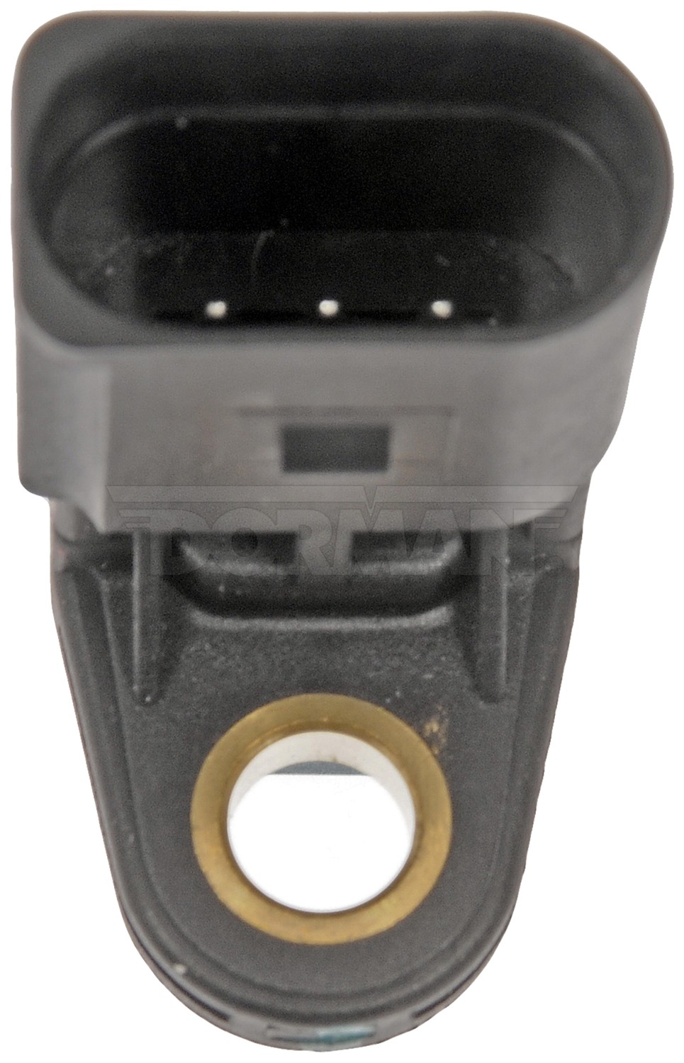 Dorman DOR-907-868 Magnetic Camshaft Position Sensor - Image 3