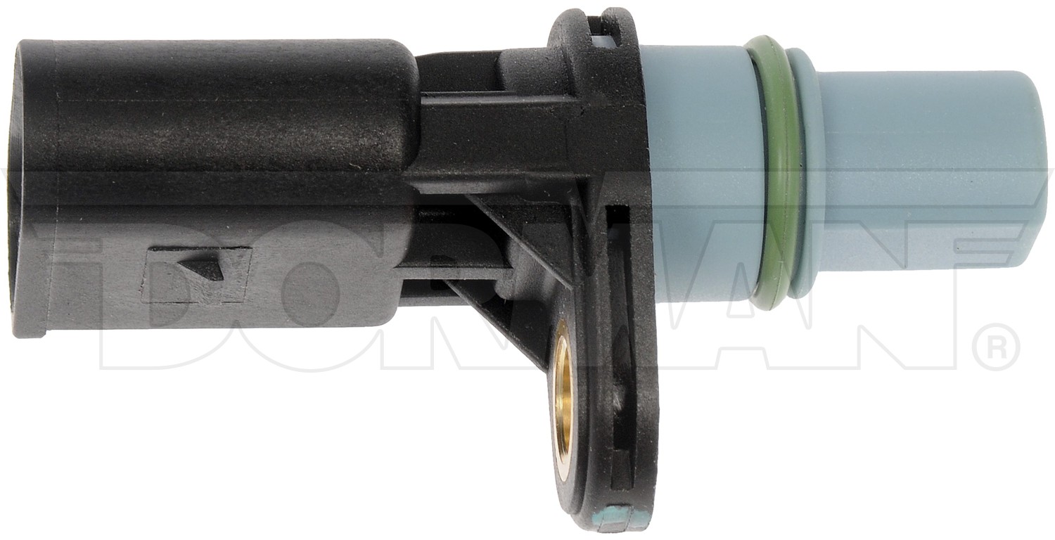Dorman DOR-907-868 Magnetic Camshaft Position Sensor - Image 2