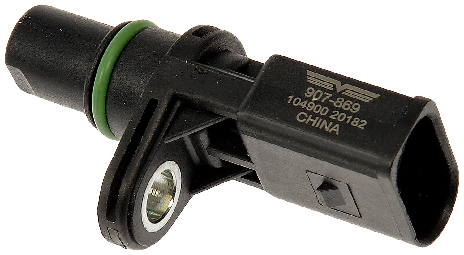 Dorman DOR-907-869 Magnetic Camshaft Position Sensor