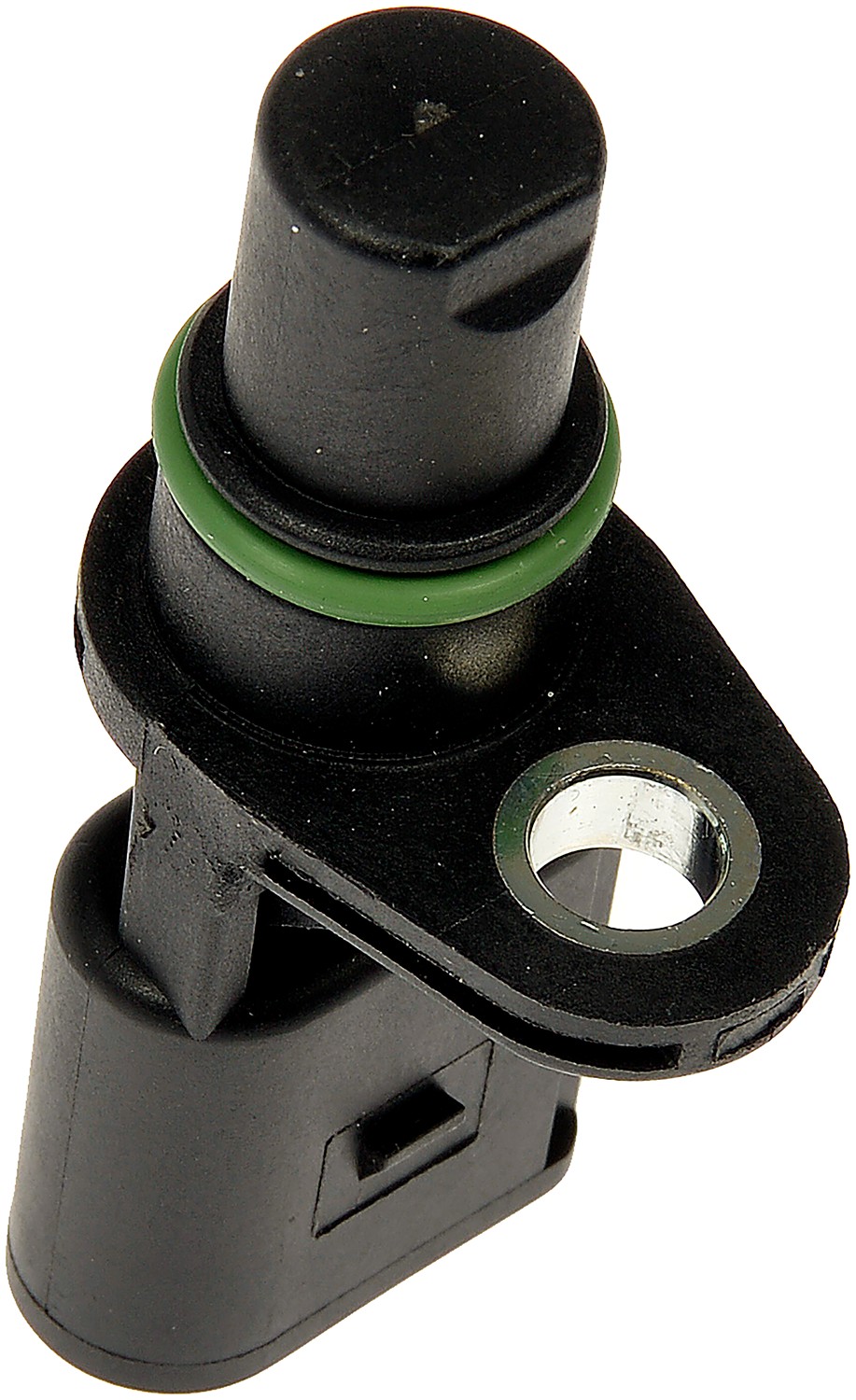 Dorman DOR-907-869 Magnetic Camshaft Position Sensor - Image 5
