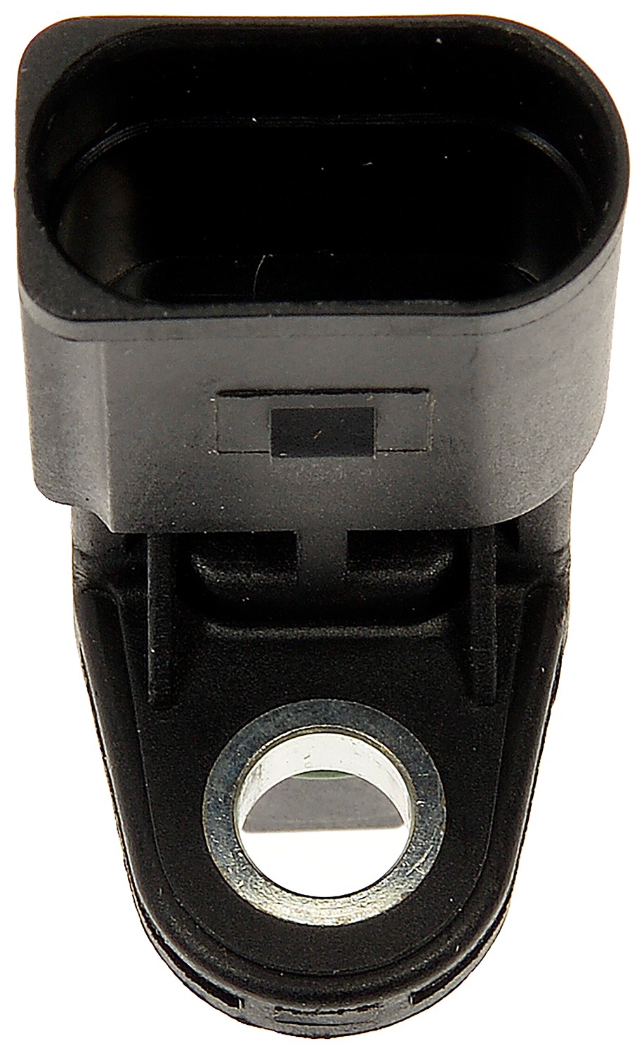 Dorman DOR-907-869 Magnetic Camshaft Position Sensor - Image 4
