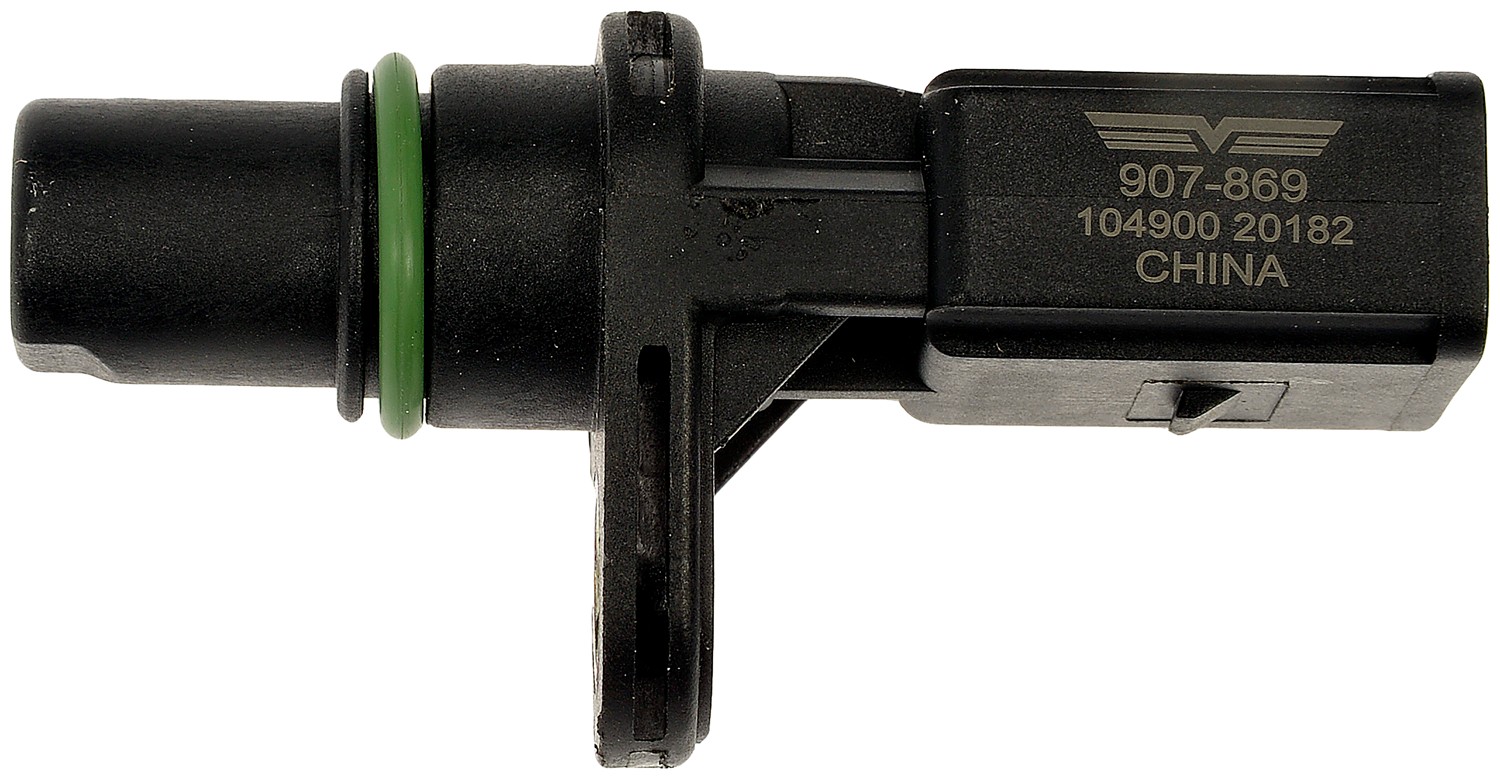 Dorman DOR-907-869 Magnetic Camshaft Position Sensor - Image 3