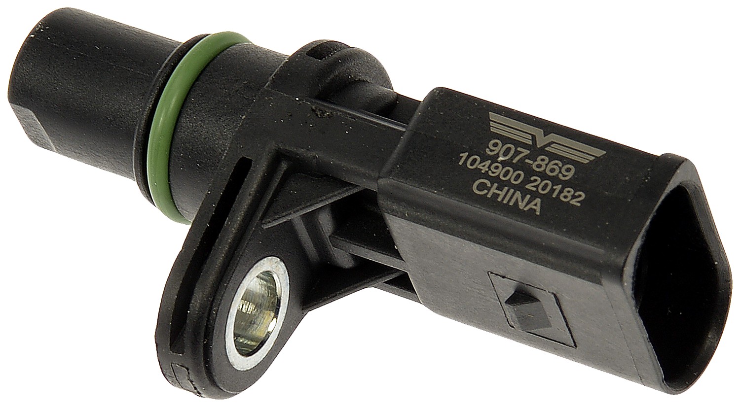 Dorman DOR-907-869 Magnetic Camshaft Position Sensor - Image 2