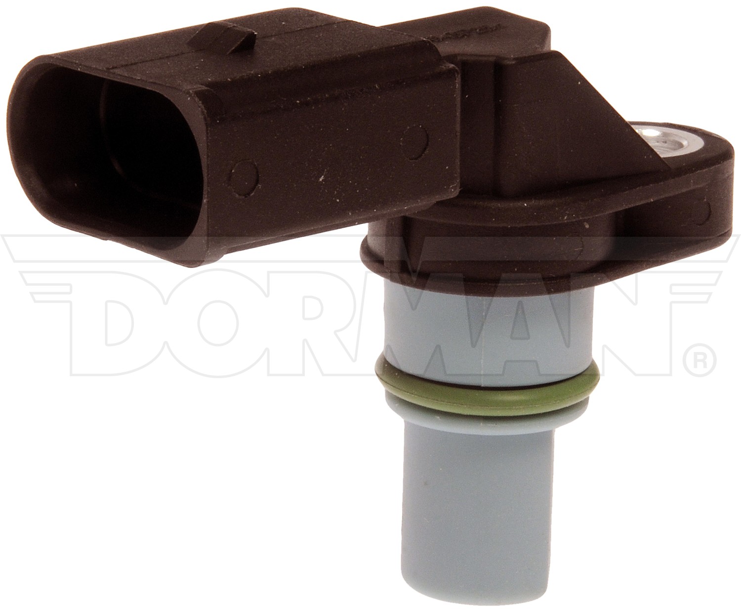Dorman DOR-907-870 Magnetic Camshaft Position Sensor - Image 4