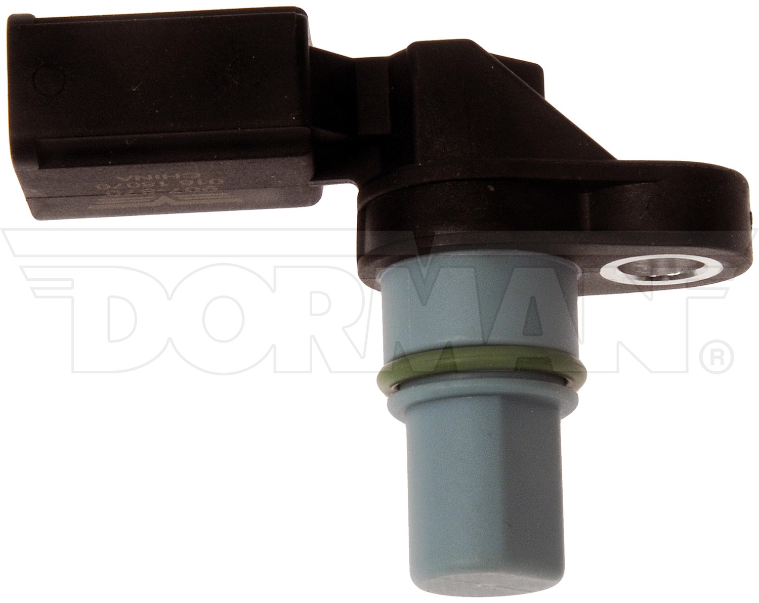 Dorman DOR-907-870 Magnetic Camshaft Position Sensor