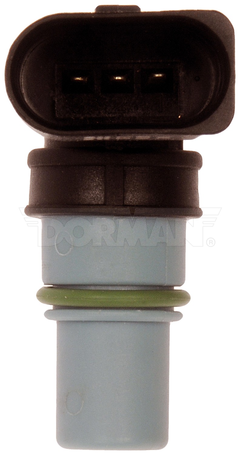 Dorman DOR-907-870 Magnetic Camshaft Position Sensor - Image 3