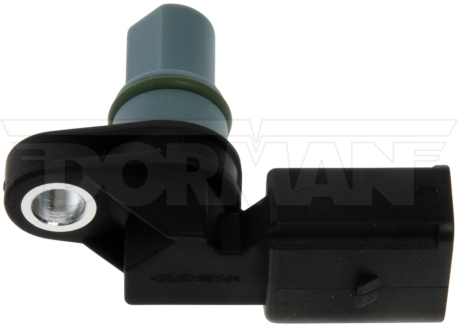 Dorman DOR-907-870 Magnetic Camshaft Position Sensor - Image 2