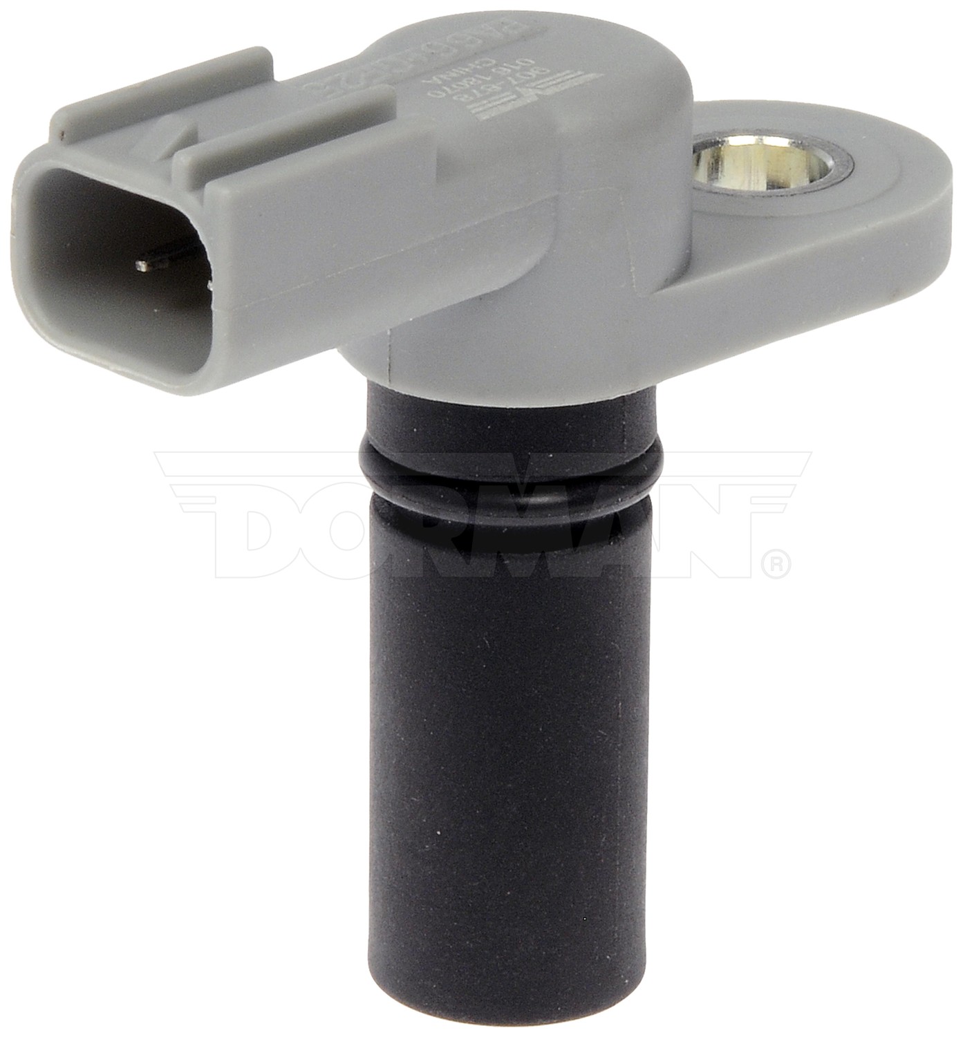 Dorman DOR-907-878 Magnetic Camshaft Position Sensor - Image 3