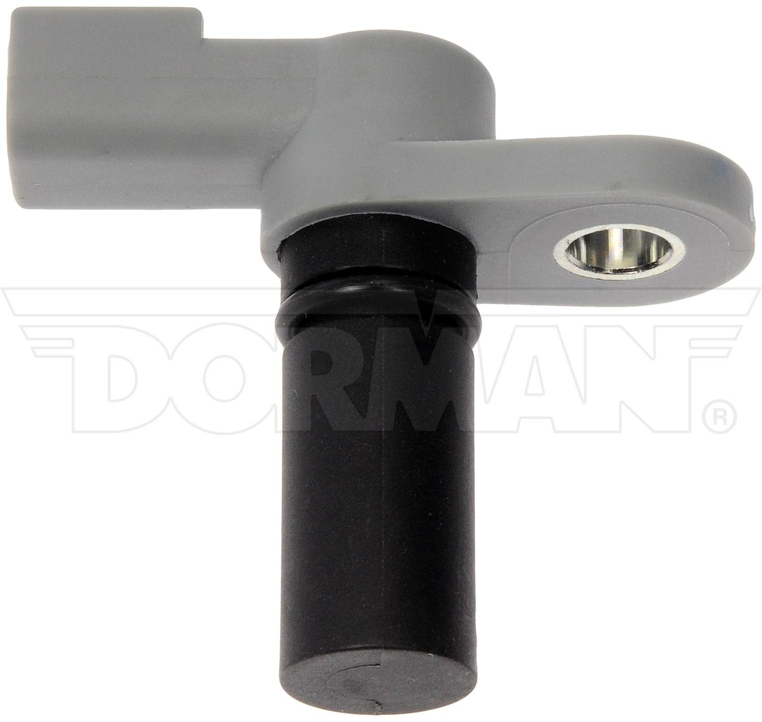 Dorman DOR-907-878 Magnetic Camshaft Position Sensor