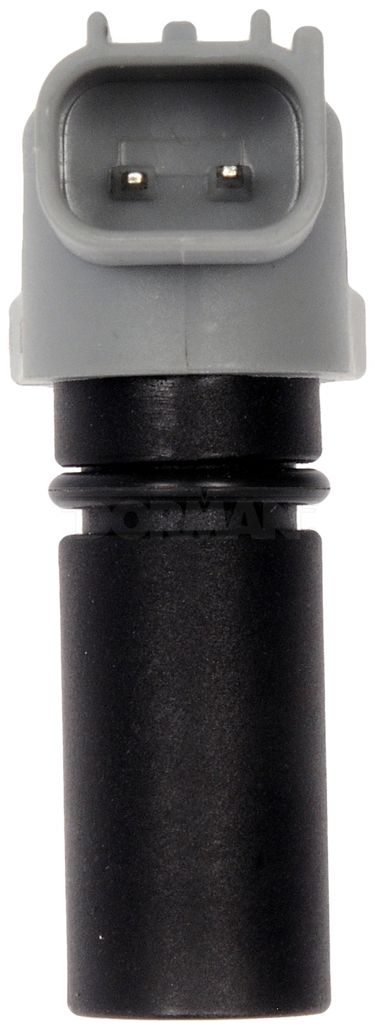 Dorman DOR-907-878 Magnetic Camshaft Position Sensor - Image 4