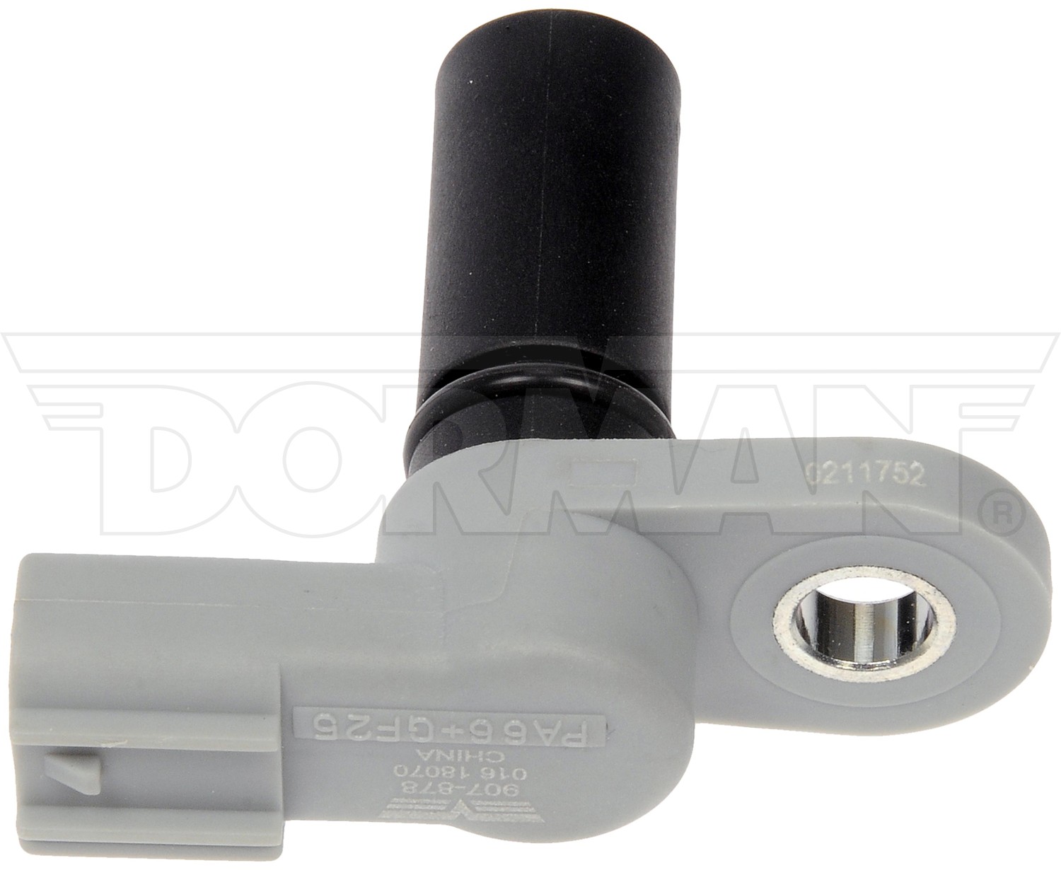 Dorman DOR-907-878 Magnetic Camshaft Position Sensor - Image 2