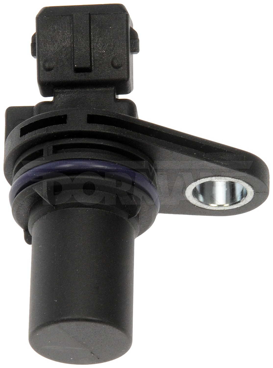 Dorman 907-880 Camshaft Position Sensor