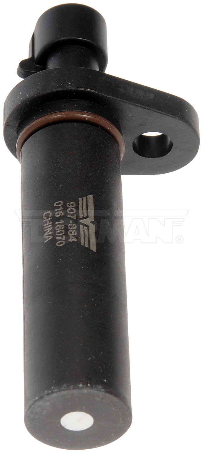 Dorman DOR-907-884 Magnetic Crankshaft Position Sensor
