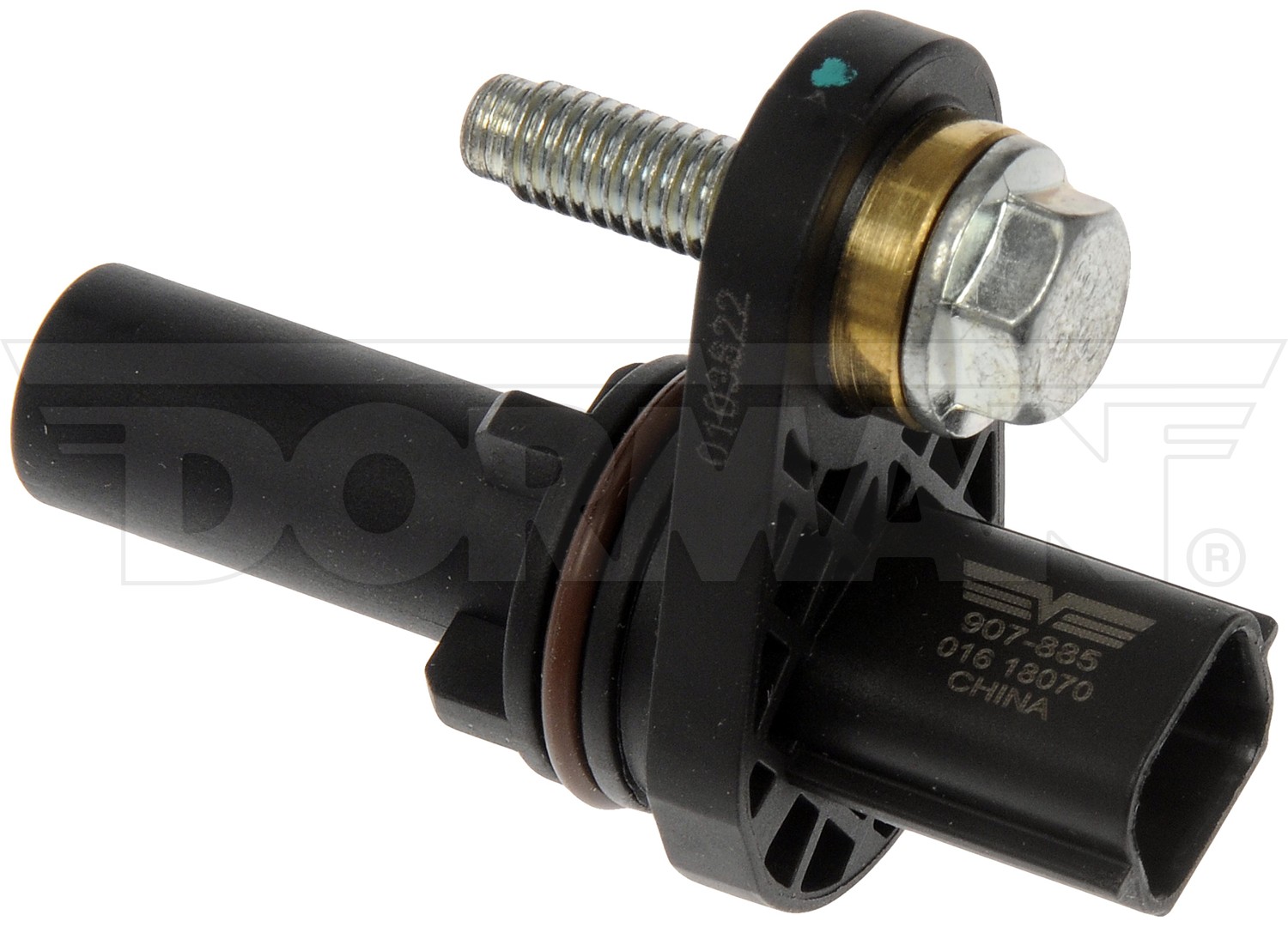 Dorman DOR-907-885 Magnetic Crankshaft Position Sensor - Image 3
