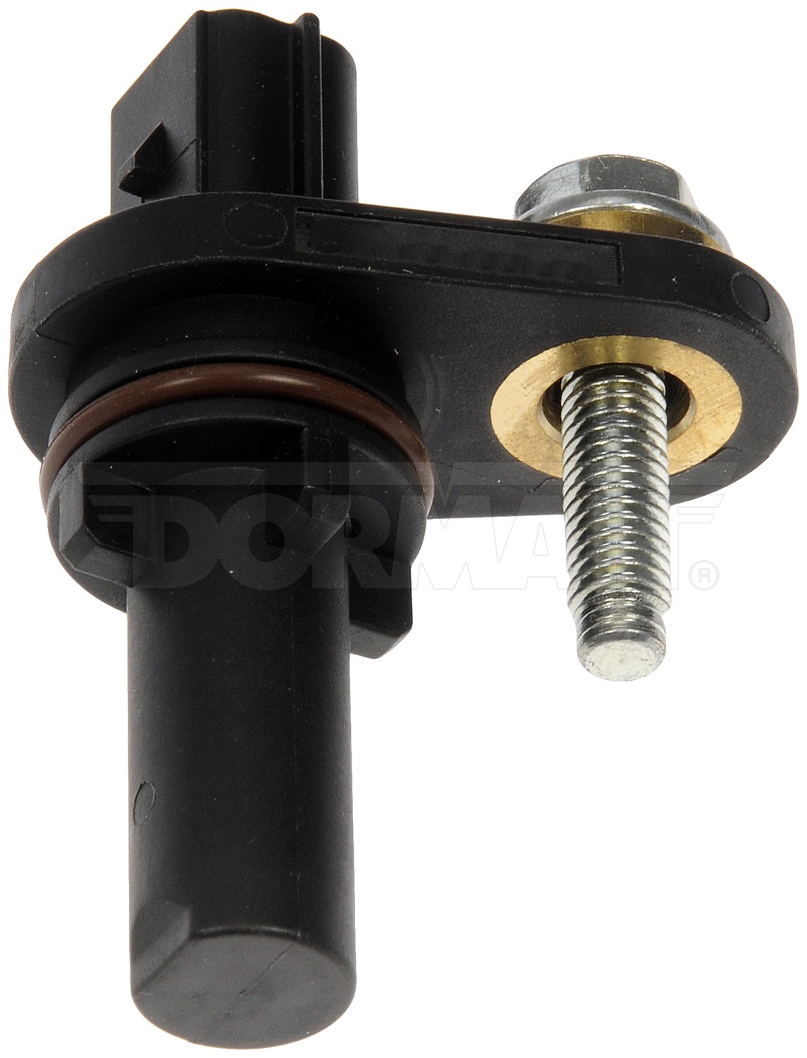 Dorman DOR-907-885 Magnetic Crankshaft Position Sensor - Image 4