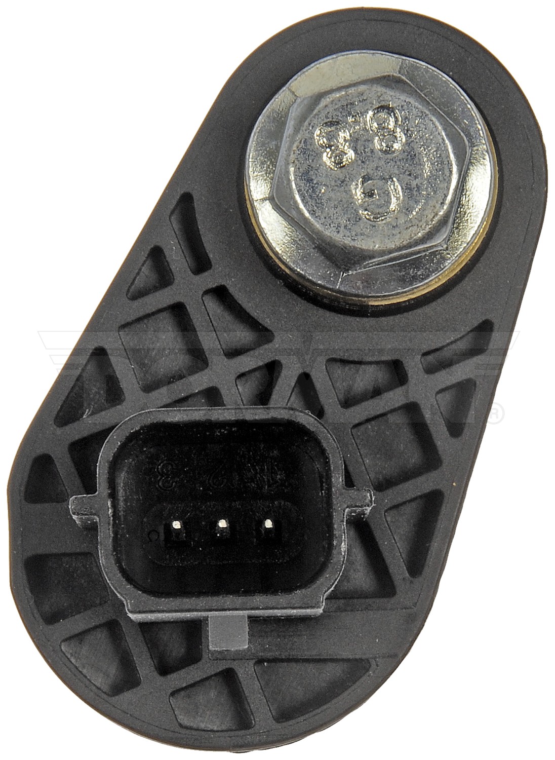 Dorman DOR-907-885 Magnetic Crankshaft Position Sensor