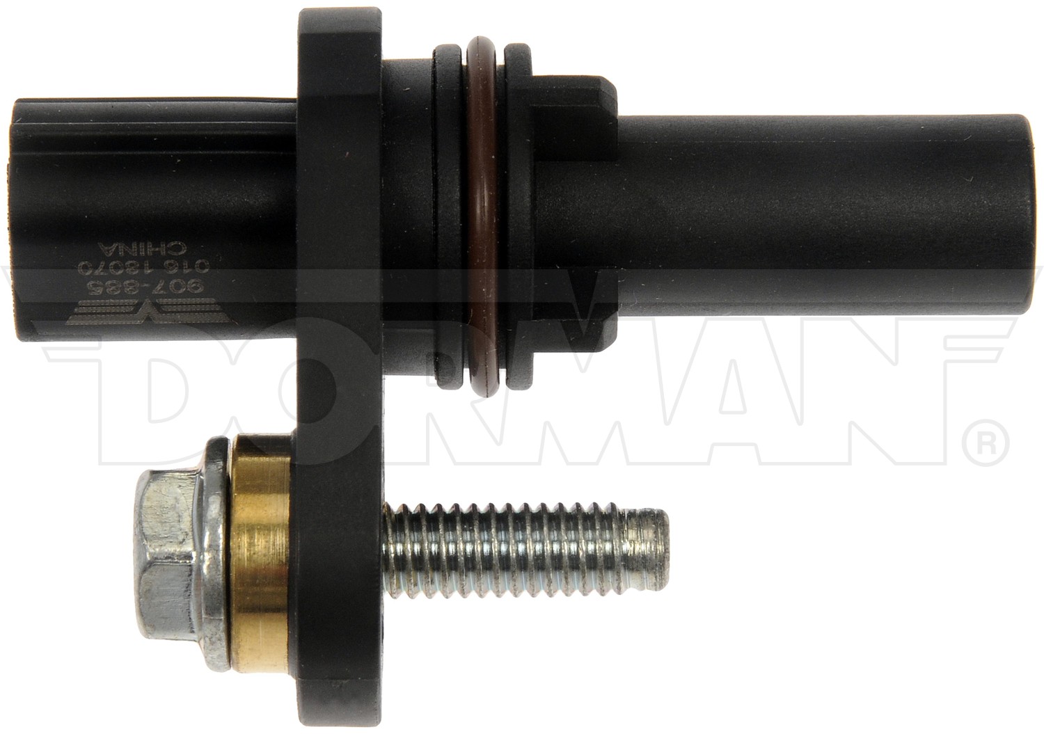 Dorman DOR-907-885 Magnetic Crankshaft Position Sensor - Image 2