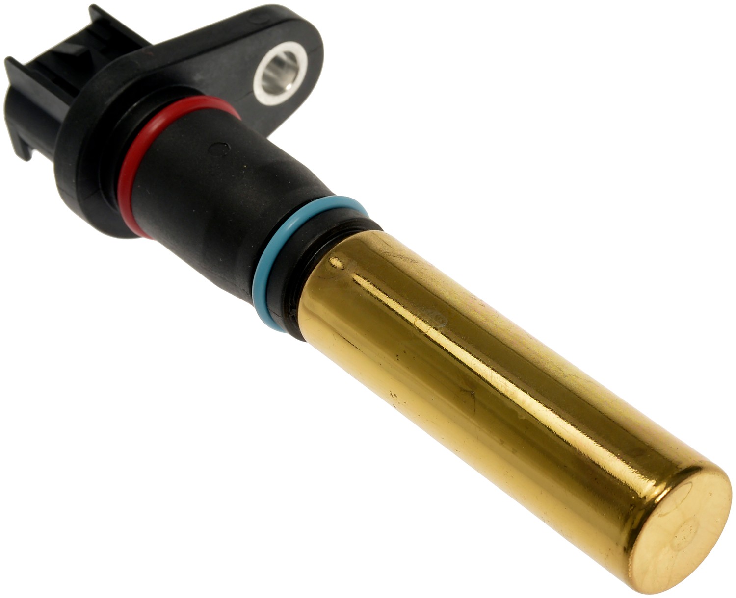 Dorman DOR-907-887 Magnetic Crankshaft Position Sensor - Image 3