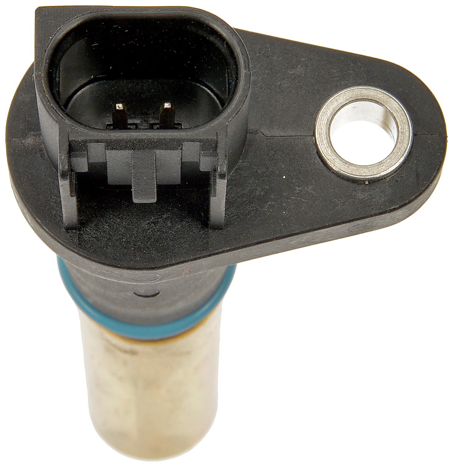 Dorman DOR-907-887 Magnetic Crankshaft Position Sensor - Image 4