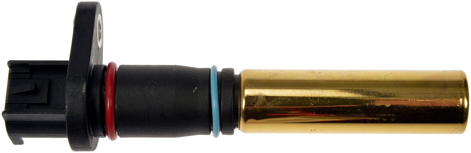 Dorman DOR-907-887 Magnetic Crankshaft Position Sensor - Image 5