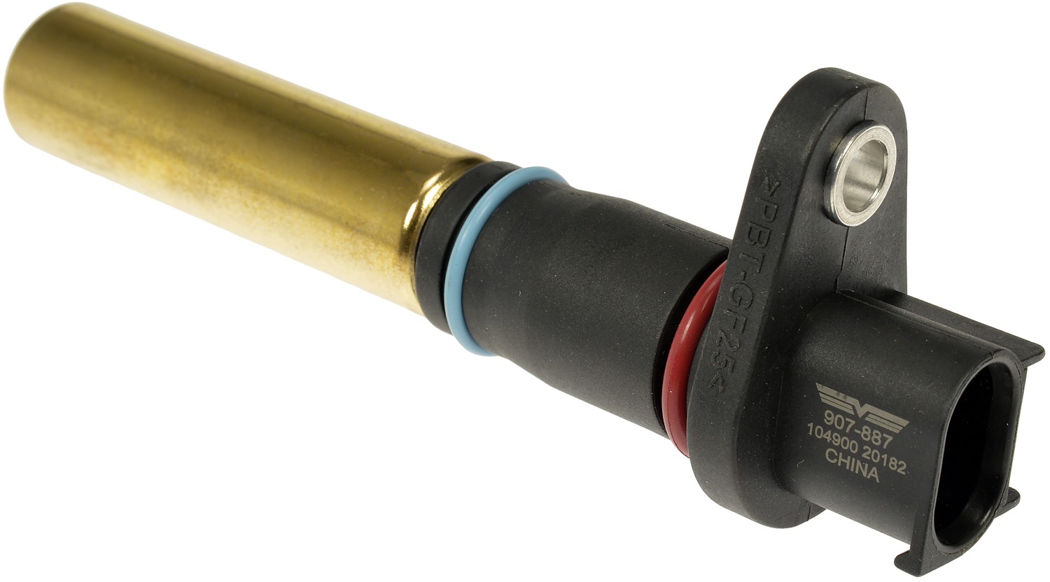 Dorman DOR-907-887 Magnetic Crankshaft Position Sensor - Image 2
