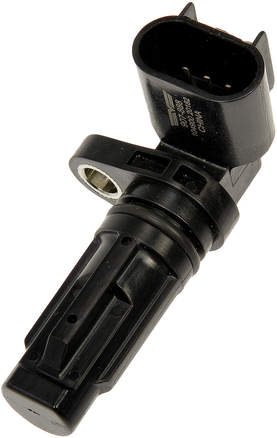 Dorman DOR-907-888 Magnetic Crankshaft Position Sensor - Image 5