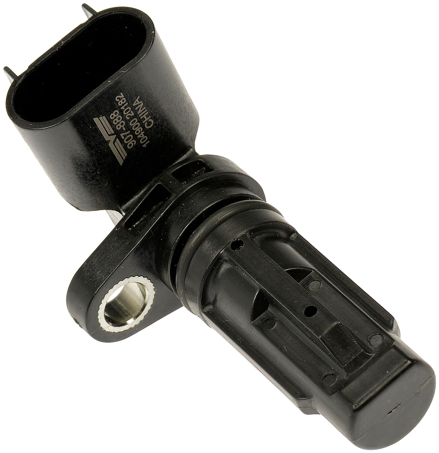 Dorman DOR-907-888 Magnetic Crankshaft Position Sensor