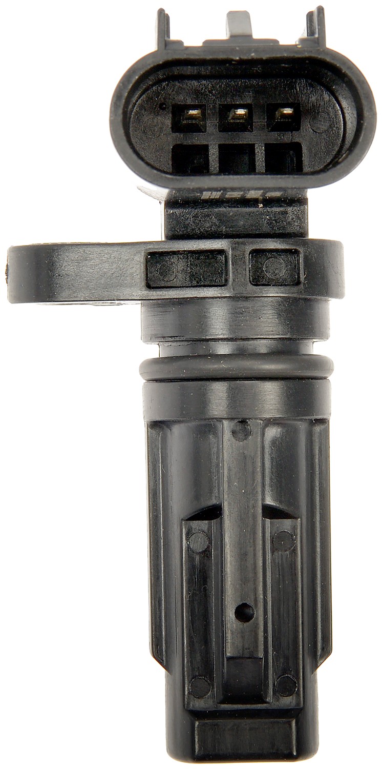 Dorman DOR-907-888 Magnetic Crankshaft Position Sensor - Image 4