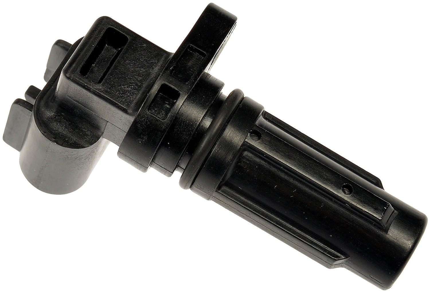 Dorman DOR-907-888 Magnetic Crankshaft Position Sensor - Image 2