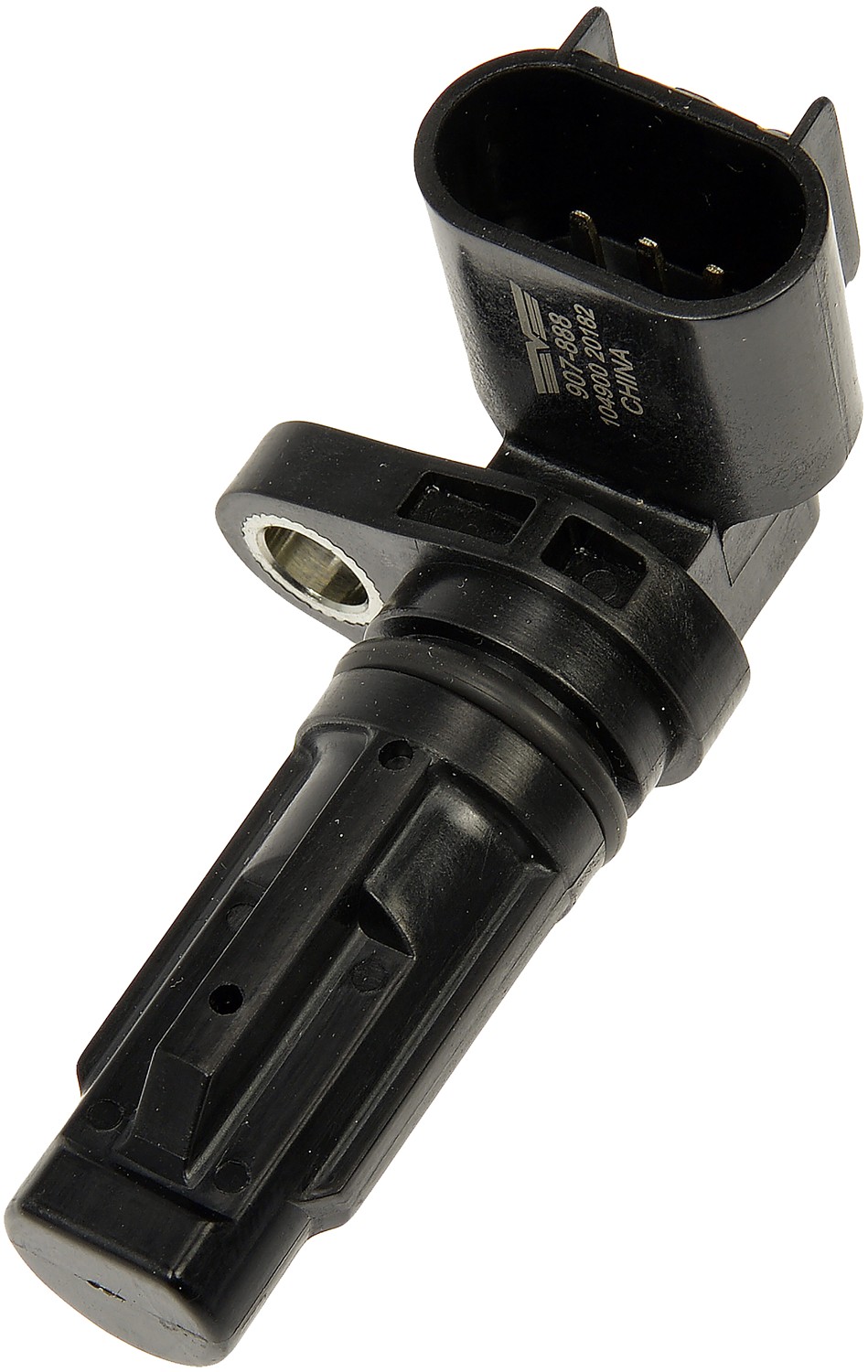Dorman DOR-907-888 Magnetic Crankshaft Position Sensor - Image 3