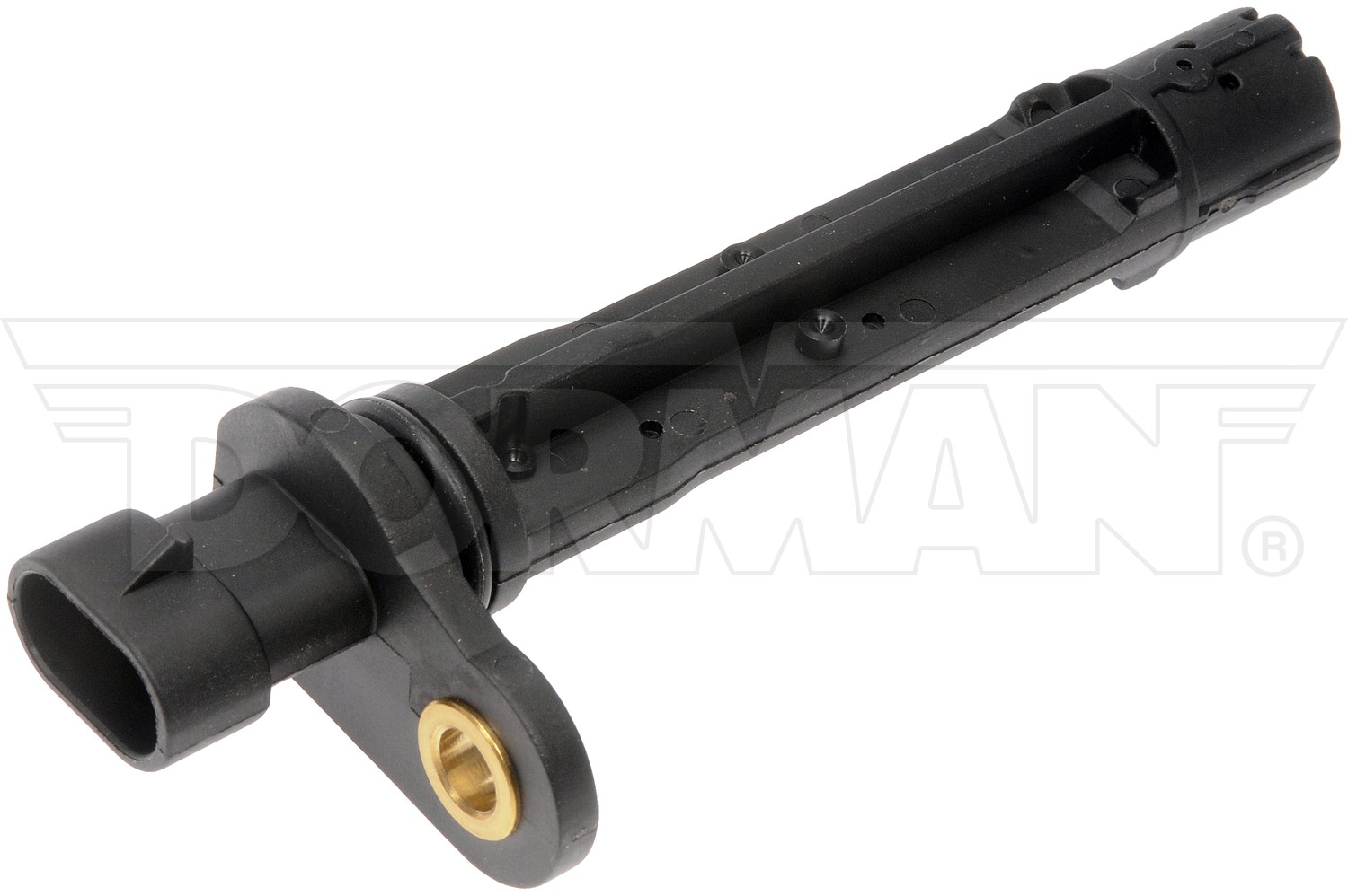 Dorman DOR-907-889 Magnetic Crankshaft Position Sensor