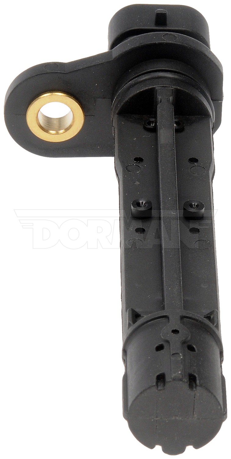 Dorman DOR-907-889 Magnetic Crankshaft Position Sensor - Image 4