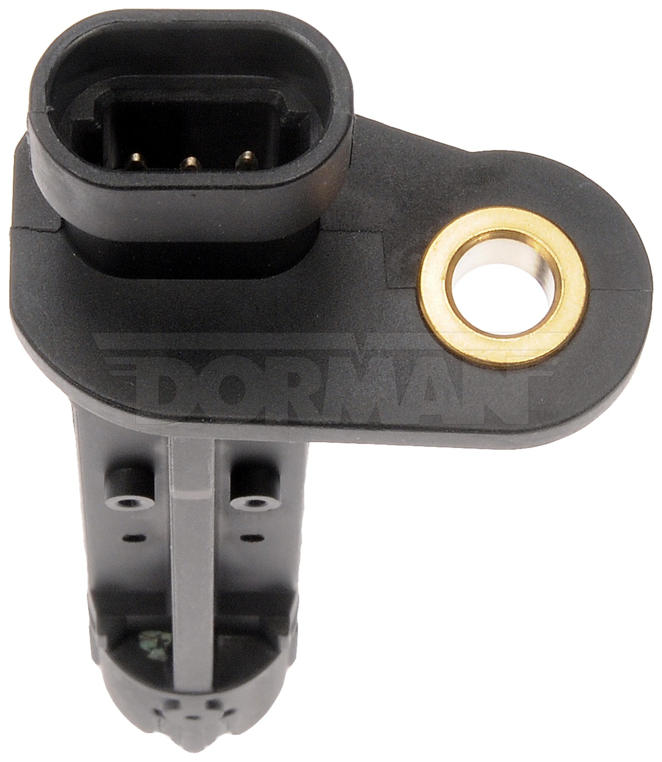 Dorman DOR-907-889 Magnetic Crankshaft Position Sensor - Image 3