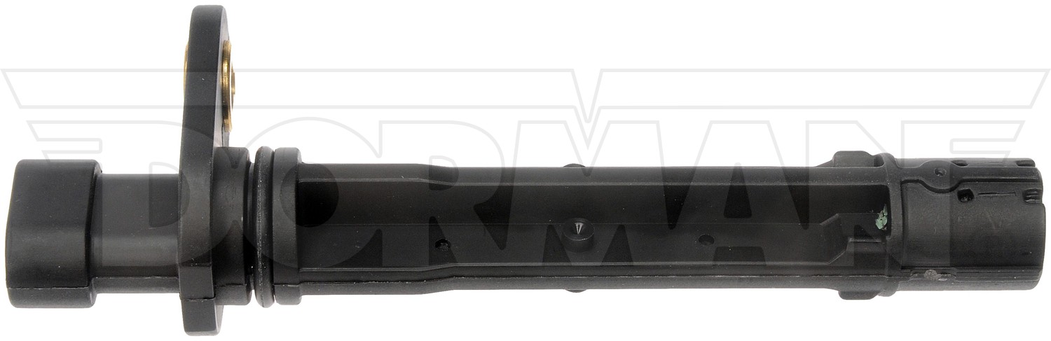 Dorman DOR-907-889 Magnetic Crankshaft Position Sensor - Image 2