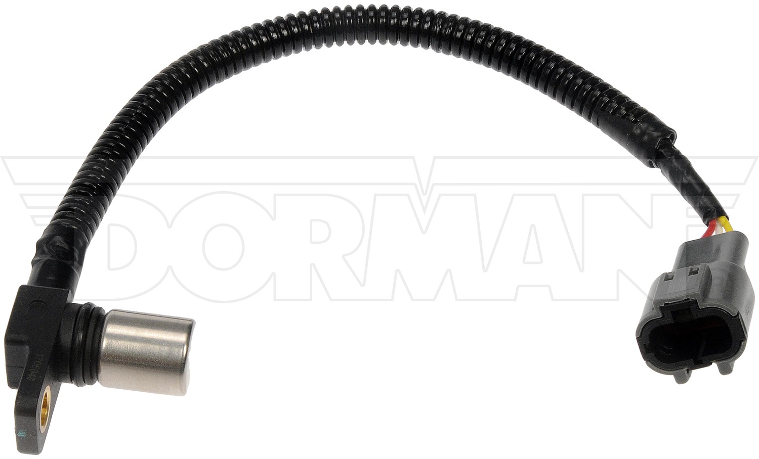 Dorman DOR-907-893 Magnetic Crankshaft Position Sensor - Image 3