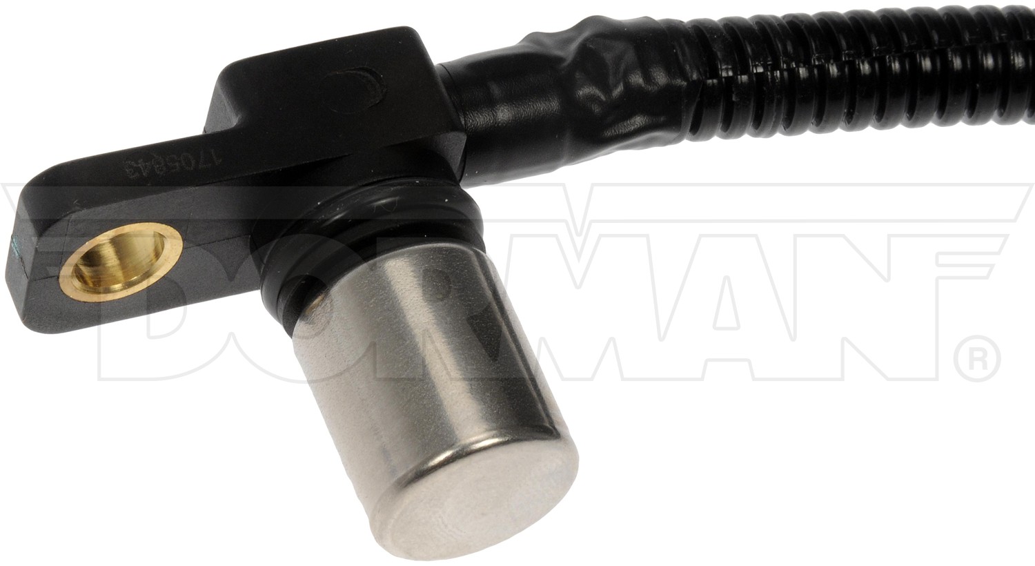 Dorman DOR-907-893 Magnetic Crankshaft Position Sensor - Image 4