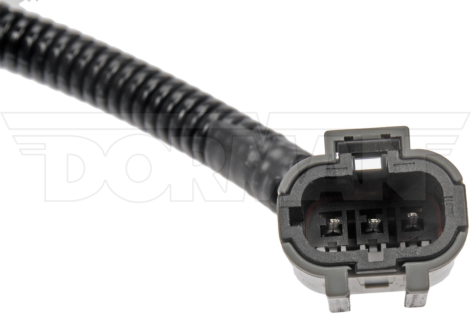 Dorman DOR-907-893 Magnetic Crankshaft Position Sensor
