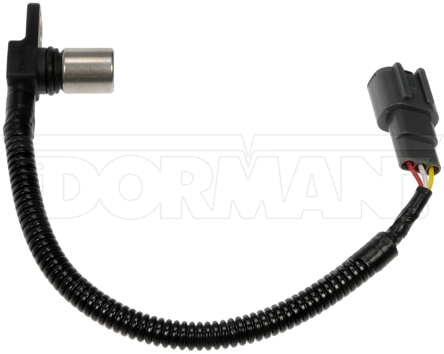 Dorman DOR-907-893 Magnetic Crankshaft Position Sensor - Image 2