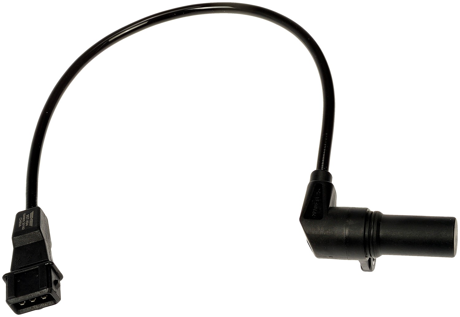 Dorman 907-894 Crankshaft Position Sensor - Image 2