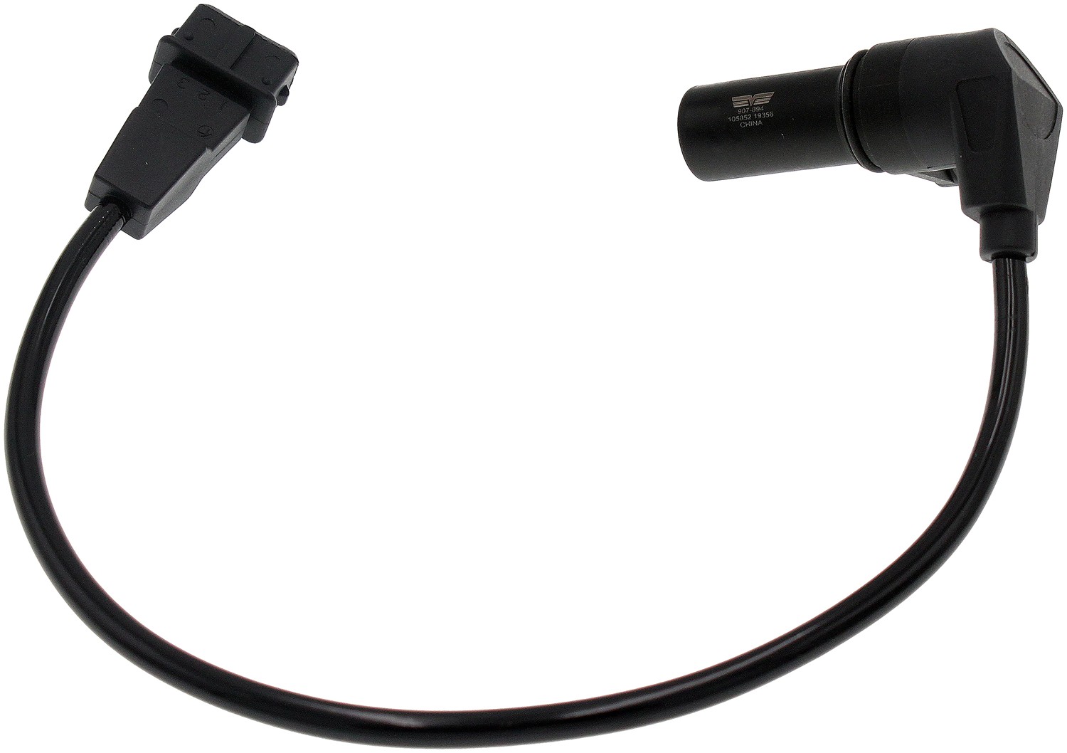 Dorman 907-894 Crankshaft Position Sensor
