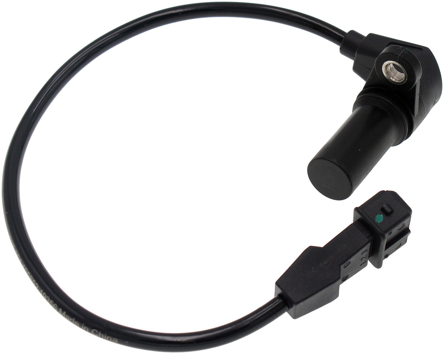 Dorman 907-894 Crankshaft Position Sensor - Image 9