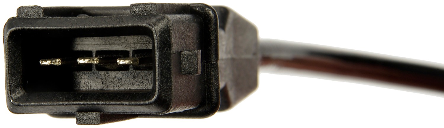 Dorman 907-894 Crankshaft Position Sensor - Image 8