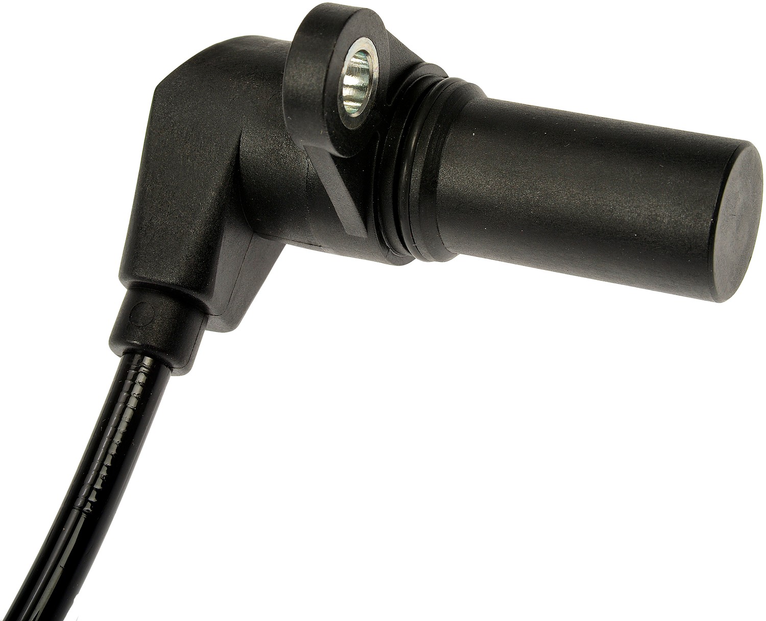 Dorman 907-894 Crankshaft Position Sensor - Image 7