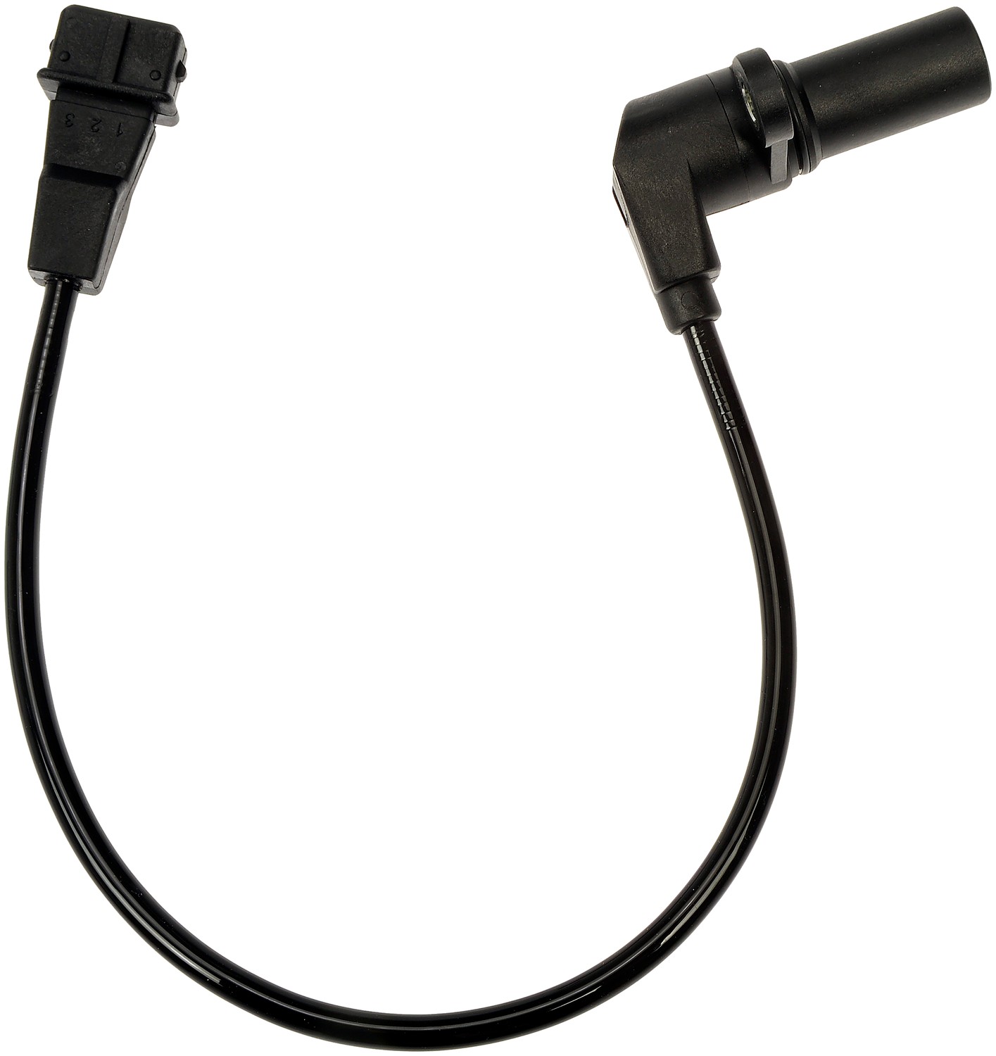 Dorman 907-894 Crankshaft Position Sensor - Image 5