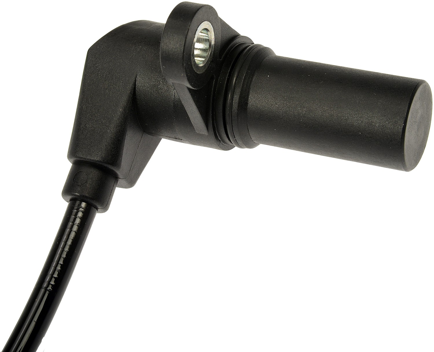 Dorman 907-894 Crankshaft Position Sensor - Image 4