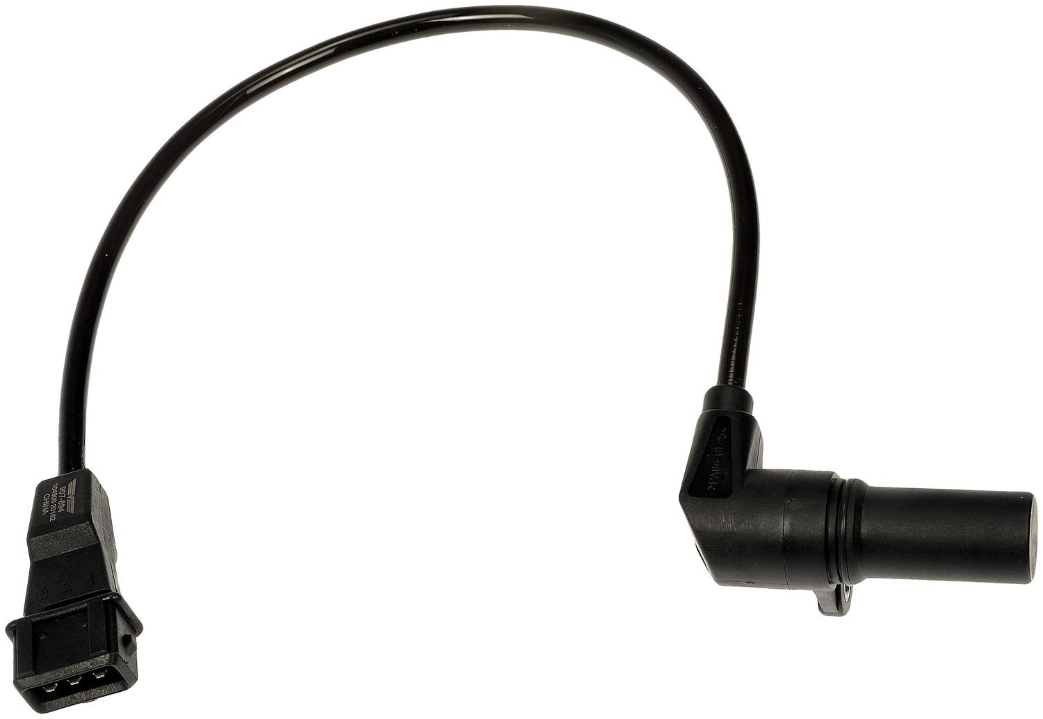 Dorman 907-894 Crankshaft Position Sensor - Image 3