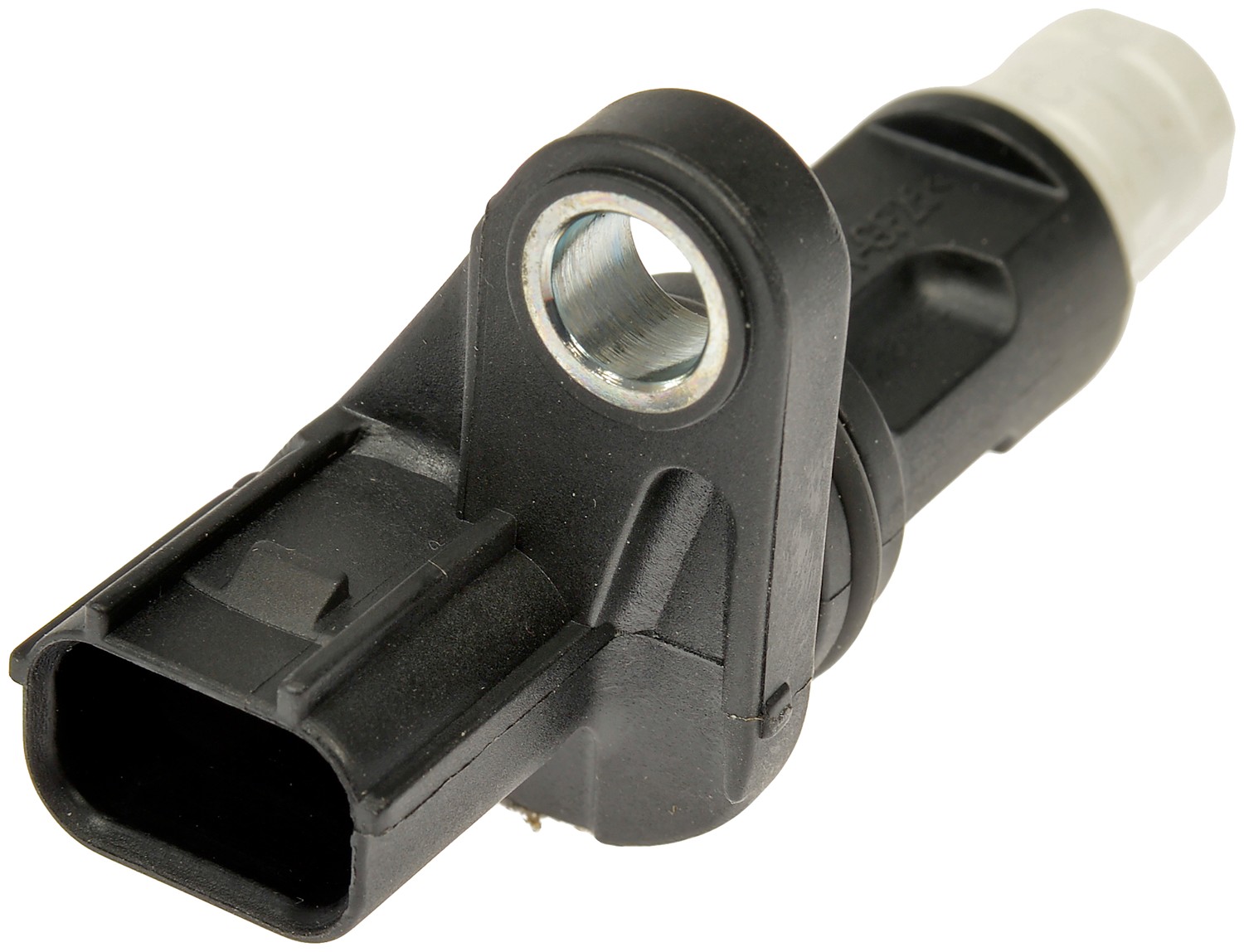 Dorman DOR-907-905 Magnetic Crankshaft Position Sensor - Image 2