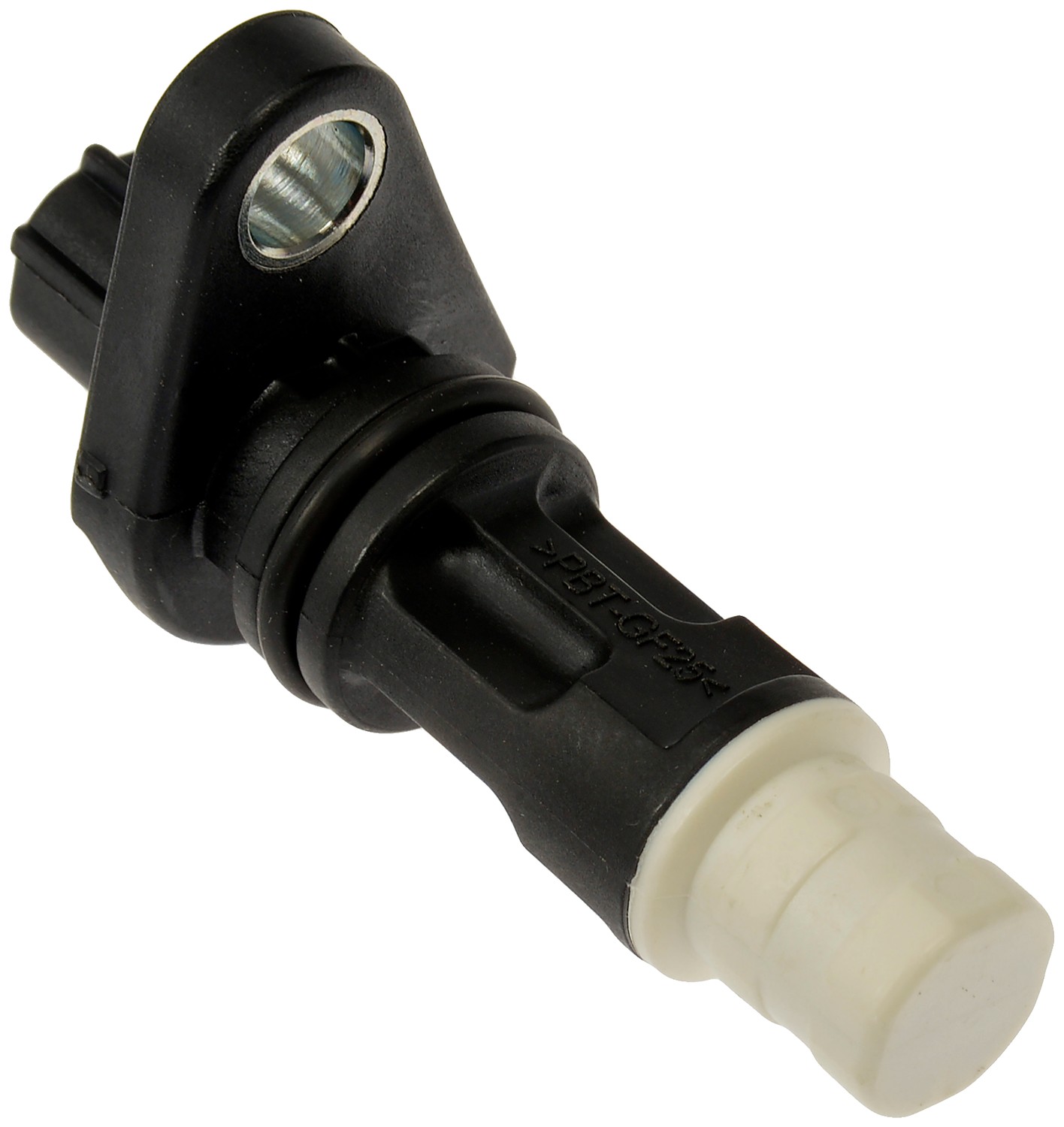 Dorman DOR-907-905 Magnetic Crankshaft Position Sensor - Image 5