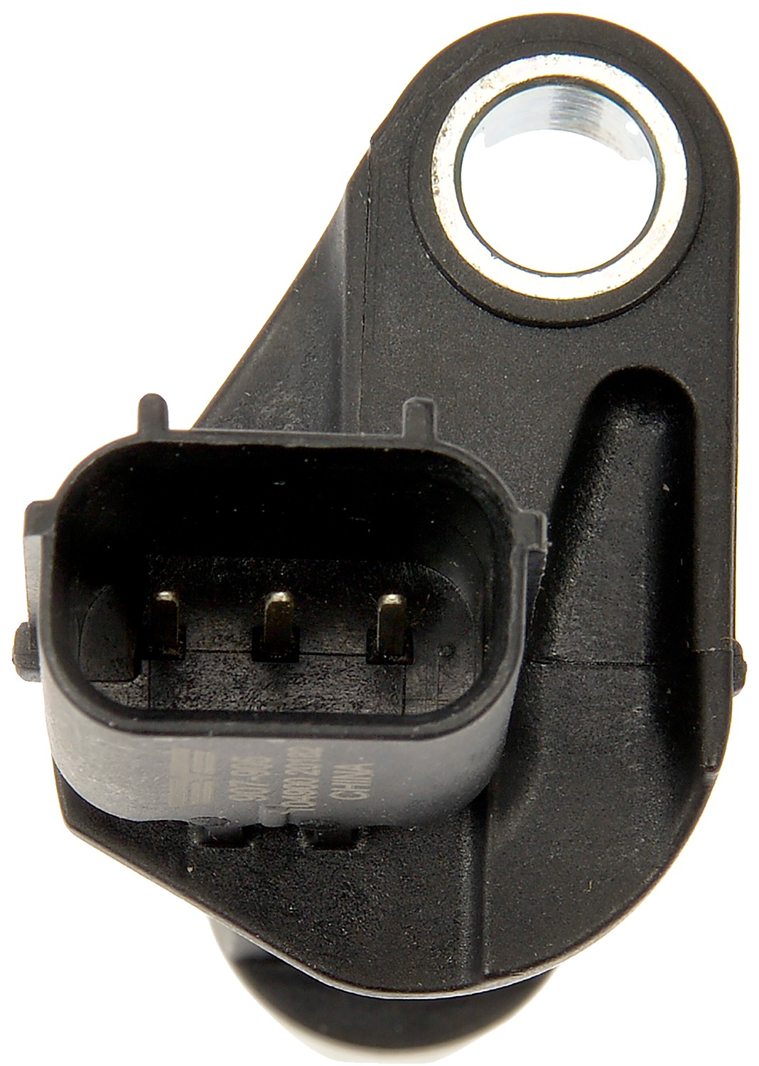 Dorman DOR-907-905 Magnetic Crankshaft Position Sensor