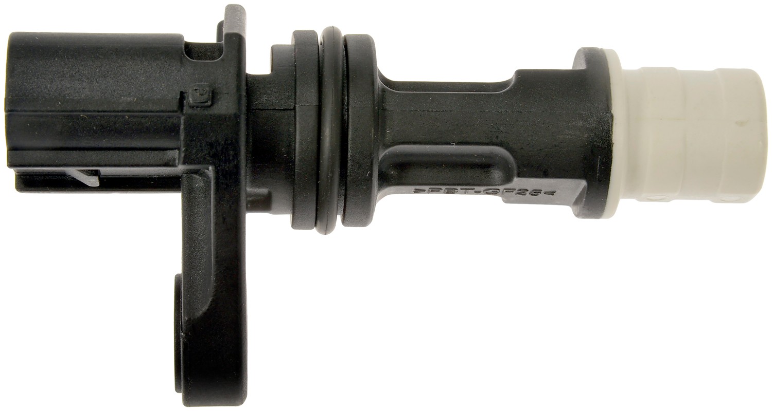Dorman DOR-907-905 Magnetic Crankshaft Position Sensor - Image 4